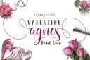 Valentine_Agnes~1.jpg