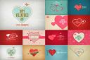 Valentine_Card_-_Backgrounds~3.jpg