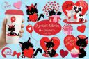 Valentine_Cats_Clipart_AMB-2709~1.jpg