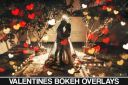 Valentine_Day_Png2C_Bokeh_Heart_Backdrop~2.jpg