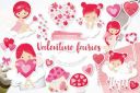 Valentine_Fairies~1.jpg