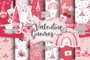 Valentine_Gnomes_digital_paper_pack~0.jpg