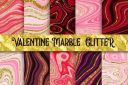 Valentine_Marble_Glitter_Background~5.jpg