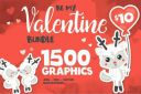 Valentine_Mega_Bundle_-_1500_in_1~1.jpg