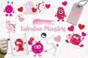 Valentine_Monsters_in_Pink~1.jpg