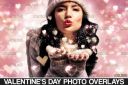 Valentine_Overlay___Photoshop_Overlay_4~2.jpg