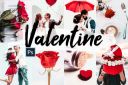 Valentine_Photoshop_Actions2C_ACR_and_LUT.jpg