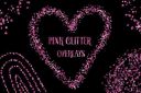 Valentine_Pink_Glitter_Overlays_Clipart~1.jpg