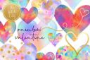 Valentine_Rainbow_Heart_Clipart_Set~1.jpg