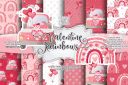 Valentine_Rainbow_digital_paper_pack~0.jpg