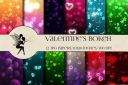 Valentine_s_Bokeh_Background_Papers.jpg