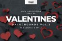 Valentine_s_Day_3D_Backgrounds_Vol_2~0.jpg