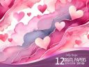 Valentine_s_Day_Alcohol_Ink_Heart_Design_46h521.jpg