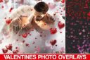 Valentine_s_Photo_Overlays~2.jpg