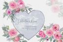 Valentine_s_Roses_Watercolor_Clipart~1.jpg