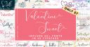 Valentine_s_Sweet_Fonts_Bundle~1.jpg