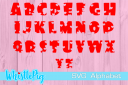 Valentines_Alphabet_Valentines_Font.png