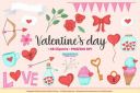 Valentines_Day_Love_Clipart_Set~1.jpg