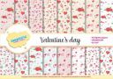 Valentines_Day_Love_Digital_Paper~5.jpg