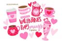 Valentines_Day_Mugs_Clipart_Set.jpg