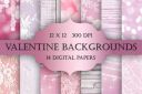 Valentines_Day_Romantic_Digital_Paper~5.jpg