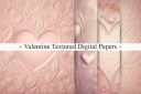 Valentines_Day_Textured_Digital_Papers.jpg