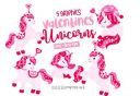 Valentines_Day_Unicorns.jpg