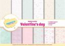 Valentines_Day_Watercolor_Digital_Paper~5.jpg