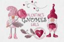 Valentines_Gnome_Collection_2~1.jpg