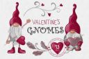 Valentines_Gnome_Collection~1.jpg