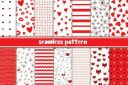 Valentines_Seamless_Pattern__EPS2C_JPG~5.jpg