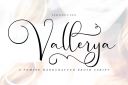 Vallerya_-_Handcrafted_Brush_Script_Font~1.jpg