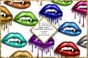 Vampire_Glitter_Drip_Lips_Png_Set~1.jpg