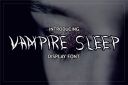 Vampire_Sleep~1.jpg