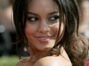 Vanessa-Anne_Hudgens-Wallpapers-hd-beautifull-smile-beautiful-face.jpg