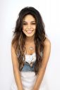 Vanessa-Hudgens-0811-06.jpg