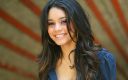 Vanessa-Hudgens-Pictures.jpg