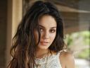 Vanessa-Hudgens-Wallpaper.jpg