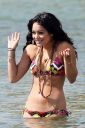 Vanessa-Hudgens-bikini-hot-candids-2012-14.jpg