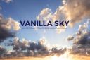 Vanilla_Sky~5.jpg