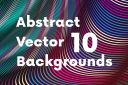 Vector_Abstract_Backgrounds~0.jpg