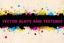 Vector_Blots_and_Textures~5.jpg