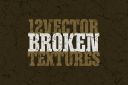 Vector_Broken_Textures_x12~5.jpg