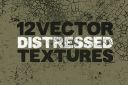 Vector_Distressed_Textures_x12~5.jpg