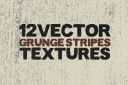 Vector_Grunge_Stripes_Textures_x12~5.jpg