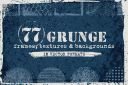 Vector_Grunge_Textures2C_Backgrounds2C_Frames_Set~5.jpg