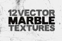 Vector_Marble_Textures_x12~5.jpg