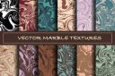 Vector_Marble_Textures~5.jpg