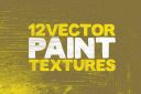 Vector_Paint_Textures_x12~5.jpg