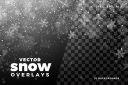 Vector_Snow_Overlay_Collection~5.jpg